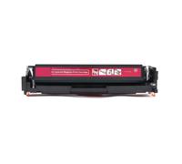 Generico Toner CRG-067, compatibile con Canon, MF654Cdw MF656Cdw | Codici: crg067, 067; MF651Cw, MF655Cdw, MF657Cdw, MF650C, LBP631Cw, LBP633Cdw(CRG067 M)