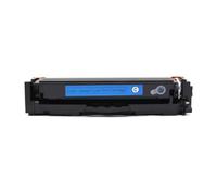 Generico Toner CRG-067, compatibile con Canon, MF654Cdw MF656Cdw | MF651Cw, MF655Cdw, MF657Cdw, LBP631Cw, LBP633Cdw, MF650C, LBP632cdw, LBP631dw, MF653cdw(CRG067 C)