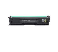 Generico Toner CTL-1100H, compatibile con Pantum, CP1100DW CM1100ADN | CP1100, CM1100DN, CM1100ADW, CM1100DW; CTL-1100; nero 2.000 pagine, colore 1.500 ciascuno(1 Black)