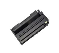 Generico Toner SP330, compatibile con Ricoh, SP330DN SP330SN | SP330SFN, SP 330, 330DN, 330SN, 330SFN, 330H; 1 pezzo(7000 Pages)