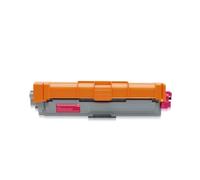 Generico Toner TN221, compatibile con brother, HL 3140CW 3150 3170CDW | MFC9130CW MFC9140 9330CDW 9340CDW DCP9020CDW; TN281 TN241 TN285 TN245(Magenta)