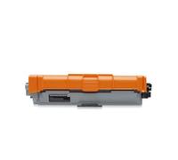 Generico Toner TN221, compatibile con brother, HL 3140CW 3150 3170CDW | MFC9130CW MFC9140 9330CDW 9340CDW DCP9020CDW; TN281 TN241 TN285 TN245(B)