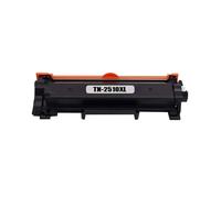 Generico Toner TN2510XL, compatibile con Brother, DCP-L2600D DCP-L2620DW | DCP-L2622DW, DCP-L2627DW, DCP-L2627DWXL, DCP-L2627DWE, DCP-L2660DW, DCP-L2665DW