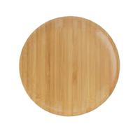 Generico Topper per Bicchiere di Vino con Salumi - per Feste in Legno,Coaster Per Topper Di Bicchiere Da Vino,Per Feste A Casa Matrimonio Vacanza Barbecue Picnic Serata Di Giochi Incontro Familiare