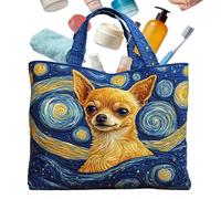 Generico Tote Bag for Women - Everyday Shoulder Handbag for Work Travel Shopping Use | PU Leather Finish, Spacious Main Compartment, Interior Pocket Organizer, Lightweight Casual Carry All Bag