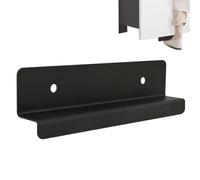 Generico Touchless Foot Pull, Cabinet Drawer Opener For Kitchen Trash Doors