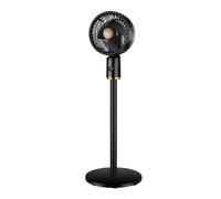 Generico Tower Fans - 3-speed Adjustable Standing Fan Tower