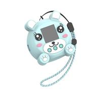 Genérico Toy Case - Protective Case | Digital Toy Case | Interactive Digital Toy Case, Easy Access To All Functions Silicone Toy Case, Touch Interactive Digital Toy Case For Interactive Digital Toy