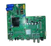 Generico TP.MS3663S.PB781 3MS663L0S2A Scheda madre TV tre in uno 4 specifiche diverse(75W 2T NO CI)