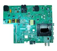 Generico TPD.RT2874T.PC782(T) 4RT874B Scheda madre TV WiFi tre in uno compatibile con 63-71,4 V 80 W o 87 V -105 V 108 W(2T NO CI)