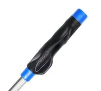 Generico Trainer Impugnatura Golf | Antiscivolo Portatile Universale,Dispositivo per Pratica Golf | per Il Golfista Memoria Muscolare Consistenza dello Swing Allenamento su Terreno E Fairway