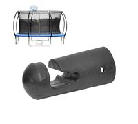 Generico Trampoline Pole Replacement Cover - 95cm Protective Foam Sleeve, Weather Resistant Safety Padding, Durable Pole Wrap | Essential Trampoline Accessory for Indoor Outdoor Playground Park Use