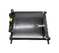 Generico Transfer Belt, C9734A C9734B RG5-7737 Unità cinghia di trasferimento for 5500 5500dn 5500dtn 5500n 5550 5550dn 5550dtn 5550hdn 5550n,for printer