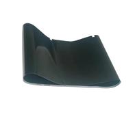 Generico Transfer Belt, Cinghia di trasferimento IBT, compatibile con Toshiba E STUDIO 2020C 2040C 2330C 2540C 2820C 2830C 3040C 3520C 3530C 3540C 4520C 4540C,for printer