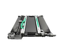 Generico Transfer Belt, Compatibile con Ricoh IM C2510 C3010 C3510 C4510 C6010 Cinghia di trasferimento (ITB) Gruppo unità D0E3-6005,for printer