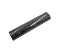 Generico Transfer Belt, Pellicola fusore MPC6503, compatibile con cintura Ricoh MP C6503 C8003 Pro C5200 C5210,for printer