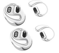 Generico translation headphones, open air 5 ows translator, aiheadphones language translation, 2024 New Ai Headphones Language Translation