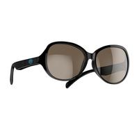 Generico Translator Glasses - AI Voice Translation System, Noise Canceling Microphone Audio, Smart Sunglasses, Wireless Calling Earphone Eyewear | Smart AI Glasses For Driving Meetings