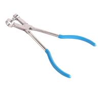 Generico Transmission Linkage Bushing Installer - Heavy Duty Steel Rubber Bushing Tool | Humanized Handle Quick Install | Press Tool - Automotive Repair Transmission Service