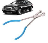 Generico Transmission Linkage Bushing Installer - Steel Plier | Shift Tool