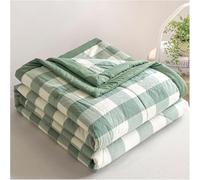 Generico Trapuntino Una Piazza e Mezza per la Mezza Stagione ti Accompagnerà dalla Primavera all'Autunno, Copriletto Estivo, in Morbida Microfibra Leggera