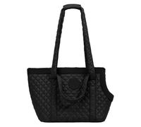 Generico Trasportino per cani - Trasportino per cani, Borsa per cuccioli | Design per il controllo della temperatura Comodo impermeabile per gattini di trasporto pubblico sulla neve invernale in auto