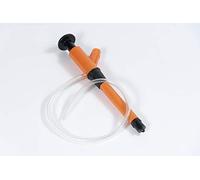 Generico Travasatore Semiautomatico per Vino