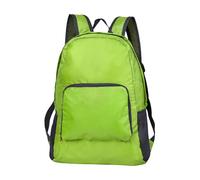 Generico Travel Backpack - Lightweight Foldable Backpack, Hiking Baackpack for men, Waterproof Hiking Packable Travel Rucksack