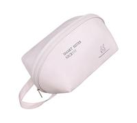 Generico Travel Bag, Travel Packing Cube, Portable Organizer Bags, Multifunctional Travel Bags, Portable Travelling Underwear Organizer Bag For Clothes, Socks, And Bras Packing Solutions