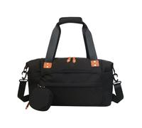 Generico Travel Diaper Bag - Ergonomic Organizer Tote Handbag, Spacious Bbaby Bag With Multiple Compartments | Ideal For Mom On The Go, Beach, Hospital, Airplane, Camping, And Outdoor Adventures