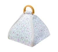 Generico Travel Picnic Blanket - 13in Foldable Waterproof Sandproof