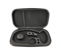 Generico Travel Storage Bag, Stethoscope Protective Pouch, Stethoscope Holder With Pockets, Multi-Functional Travel Organizer, Lightweight Stethoscope Pouch, Portable Travel Storage Bag