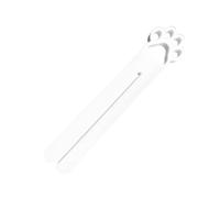 Generico Treat Dispenser, Liquid Food Spoon, Manual Squeeze Tool, Animal Training Accessory, Puppy Feeding Hardware, Functional Handheld Device For Kitten Cattery Grooming Space 180 Characters