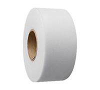 Generico Tree Protector Wraps, 400ft Tree Trunk Repair Roll, Non-Woven Ant-Freeze Bandage Wrap, Bark Guard Insulation Barrier, Winter Protection Shield for Saplings, Shrubs, Outdoor Plants