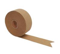 Generico Tree Protector Wraps, Bark Shield Tape, Weather-Resistant Repair Cover, Plant Defense Barrier, Tree Care Wrap, Ideal for Frost Protection, Sun Damage, Deer, Rabbits, Outdoor Use