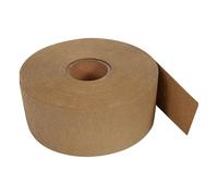 Generico Tree Protector Wraps for Winter | Paper, 48m Length, 5.7cm Or 10cm Width | Breathable Bark Repair Tape for Tree Trunks | Anti-Freeze Frost Protection Wrap F́or Gardening & Plant Care