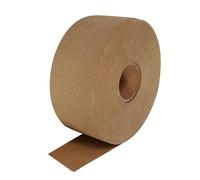 Generico Tree Protector Wraps, Reusable Bark Wrap for Plants And Shrubs, Antifreeze Bandage Frost Protection, Sun Guard, Breathable Garden Tree Wound Barrier Outdoor Yard Lawn Winter Care