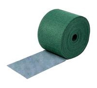 Generico Tree Protectors Wrap - 630 inch Breathable Thermal Insulation Guard Sleeve Polyester | Protective Tree Wrap Safety Anti-Frost Lawn Care Barrier | for Garden Outdoor Yard Winter