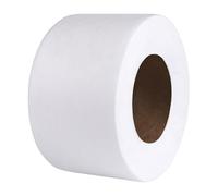 Generico Tree Tape Wrap - Ant Tape for Trees | Tree Trunk Protector | Sticky Barrier Tapes for Inseccts | Winter Garden Plants Guard Wrap Pesst Control, Garden Bark Protection, And Outdoor Use