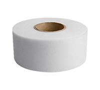 Generico Tree Wrap, Winter Cover, 400 Feet Antifreeze Bark Protection with Non-Woven Guard Strip, Plant Shielding Tape for Damaged Trunk Repair And Outdoor Tree Insulation, 314.96 Inches