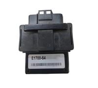 Generico Triciclo per scooter EFI Deli ECU controller accensione(E1700-54)