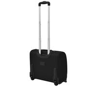 Generico Trolley Pilota Nero,Bagagli e borse,Valigette-91314