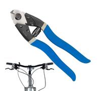 Generico Tronchese per Cavi Bici - Strumento per Riparazione Ciclistica - Attrezzo per Taglio Fili,per Ciclisti, Appassionati, Professionisti, Riparatori, Uso Domestico e Officina