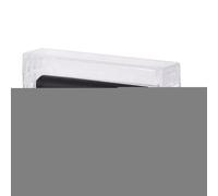 Generico Trucco Magico Creatore di Banconota, Illusione Meravigliosa Creatore di Euro per Maghi, Didattici Giocattoli Realistici per Trucchi Giochi per Compleanni Bambini Aula