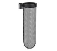 Generico Tube, Pickup Tube, Lightweight Design Easy Storage Compact Form Strong Grip Simple Handling Ball Organizer, Portable Container Accessories for Families, Friends