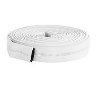 Generico Tubo Antincendio 20m 1" in PVC,1.5kg,151810