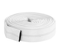 Generico Tubo Antincendio 20m 2" in PVC,Articoli di ferramenta,Prodotti Idraulici,Tubi e flessibili-151812