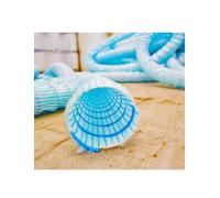 Generico Tubo di drenaggio Francese Professionale - Rinforzato con Filo d'Acciaio, Flessibile for Un efficiente drenaggio delle acque sotterranee e Protezione del vialetto(50mm/2in,1100cm/36.1ft)