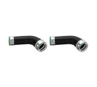 Generico Tubo Intercooler per Transporter T5 1.9 Tdi 2X | Accessori auto, decorazioni per interni e finiture abitacolo, installazione semplice
