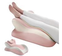 Generico Tummy Sleeping PillowS - Intimacy Pillow, Ergonomic Memory Foam Multi-Functional Butt Cushion, Adults Couple Pillows For Reading, Sitting Massage Chair Couch Floor